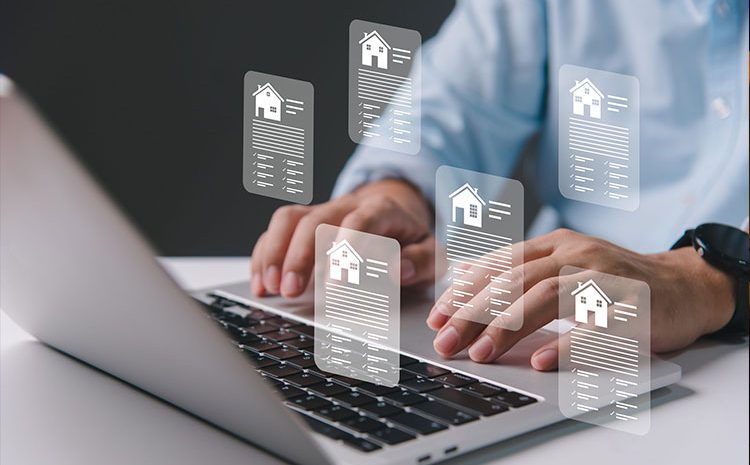  Έκπτωση 20% στον ΕΝΦΙΑ για Ασφαλισμένα Ακίνητα: Τι Ισχύει;