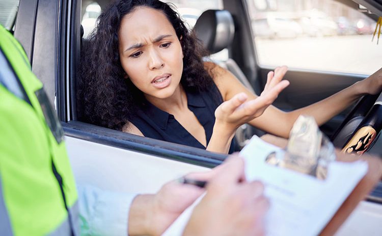  Έρχονται πρόστιμα για τα ανασφάλιστα