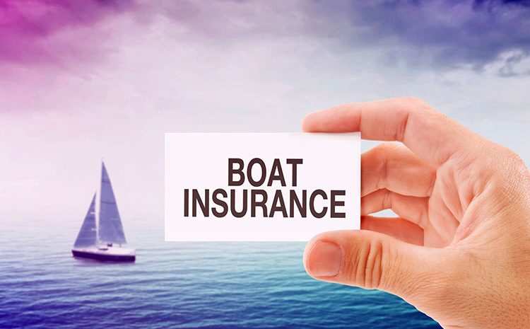  Ασφάλεια Σκάφους – Τι πρέπει να ξέρεις