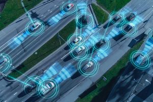 Τα Οφέλη της Online Ασφάλισης: Ευκολία, Εξοικονόμηση και Ασφάλεια