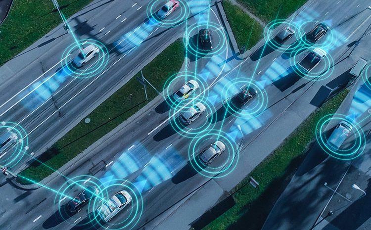  Τα Οφέλη της Online Ασφάλισης: Ευκολία, Εξοικονόμηση και Ασφάλεια