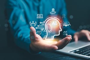 Ψηφιακή μετάβαση στις ασφαλιστικές υπηρεσίες: Τεχνολογία, δεδομένα & αυτοματισμός