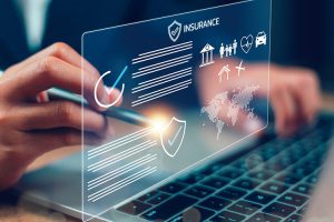 Ασφάλεια αυτοκινήτου: Πώς να επιλέξεις το κατάλληλο συμβόλαιο για σιγουριά και οικονομία