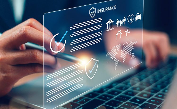  Ασφάλεια αυτοκινήτου: Πώς να επιλέξεις το κατάλληλο συμβόλαιο για σιγουριά και οικονομία