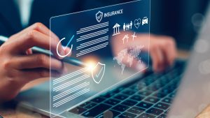 Ασφάλεια αυτοκινήτου: Πώς να επιλέξεις το κατάλληλο συμβόλαιο για σιγουριά και οικονομία