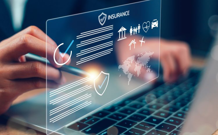 Ασφάλεια αυτοκινήτου: Πώς να επιλέξεις το κατάλληλο συμβόλαιο για σιγουριά και οικονομία