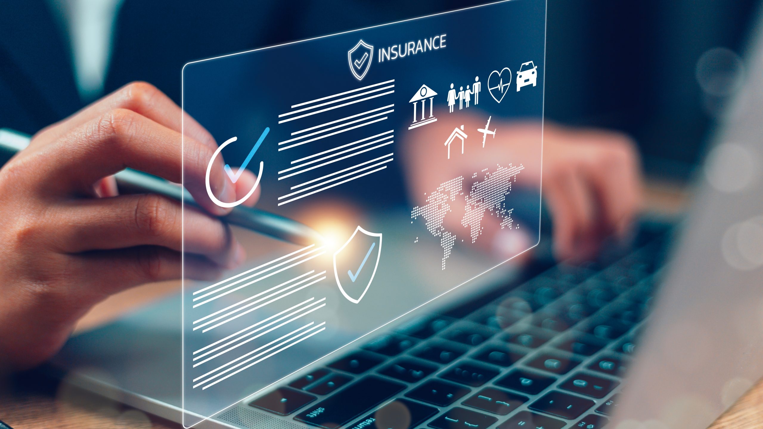 Ασφάλεια αυτοκινήτου: Πώς να επιλέξεις το κατάλληλο συμβόλαιο για σιγουριά και οικονομία