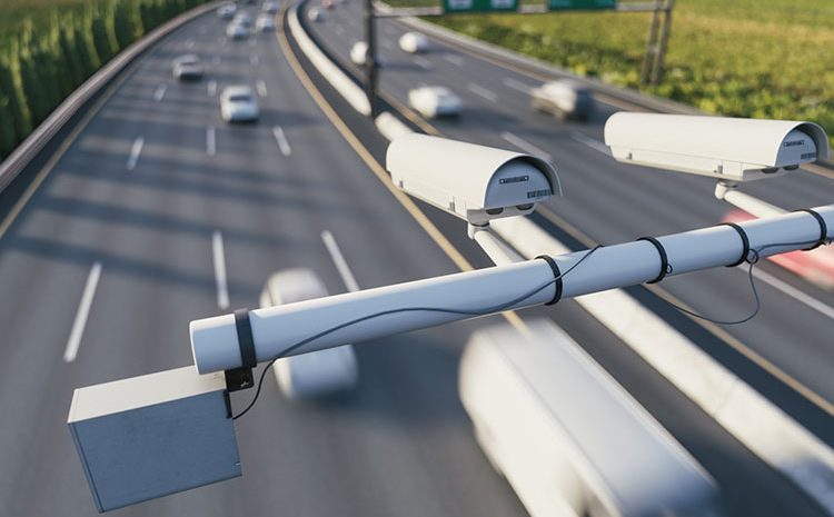  Έχει αλλάξει η οδηγική συμπεριφορά στην Αθήνα μετά τις κάμερες οδικής κυκλοφορίας;