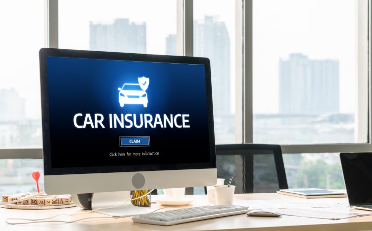  Τα 7 Πράγματα που Πρέπει να Ελέγχεις Πριν Επιλέξεις Ασφάλεια Αυτοκινήτου (Οδηγός Αγοραστή)