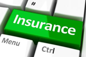 Ασφάλιση Online: Ο Απόλυτος Οδηγός για Έξυπνη, Γρήγορη και Αξιόπιστη Προστασία