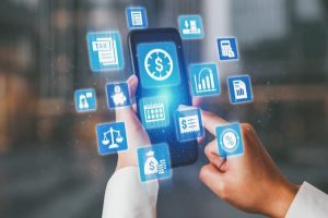 Online Ασφάλιση & Σύγκριση Ασφαλίστρων: Η Ολοκληρωμένη Λύση του asfalistra.gr