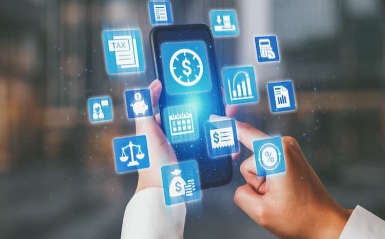  Online Ασφάλιση & Σύγκριση Ασφαλίστρων: Η Ολοκληρωμένη Λύση του asfalistra.gr