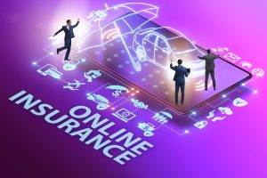 Ασφάλεια Αυτοκινήτου: Ο Πλήρης Οδηγός για Σωστή Κάλυψη, Εξοικονόμηση και Σιγουριά