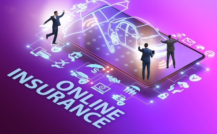  Ασφάλεια Αυτοκινήτου: Ο Πλήρης Οδηγός για Σωστή Κάλυψη, Εξοικονόμηση και Σιγουριά