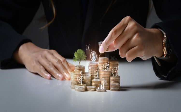  Φθηνή Ασφάλεια Αυτοκινήτου: Μύθος ή Πραγματικότητα; Τι Πρέπει να Ξέρεις