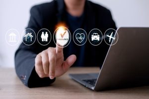 Ασφάλεια Αυτοκινήτου: Τι Πραγματικά Καλύπτει και Πού Κάνουν Λάθος οι Οδηγοί