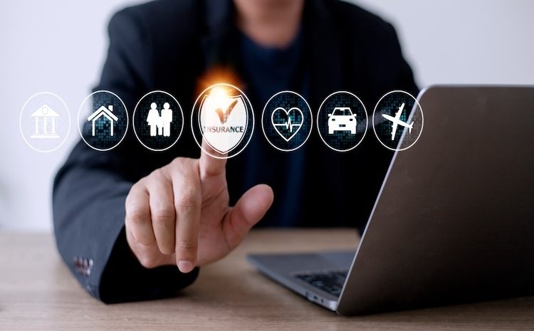  Ασφάλεια Αυτοκινήτου: Τι Πραγματικά Καλύπτει και Πού Κάνουν Λάθος οι Οδηγοί