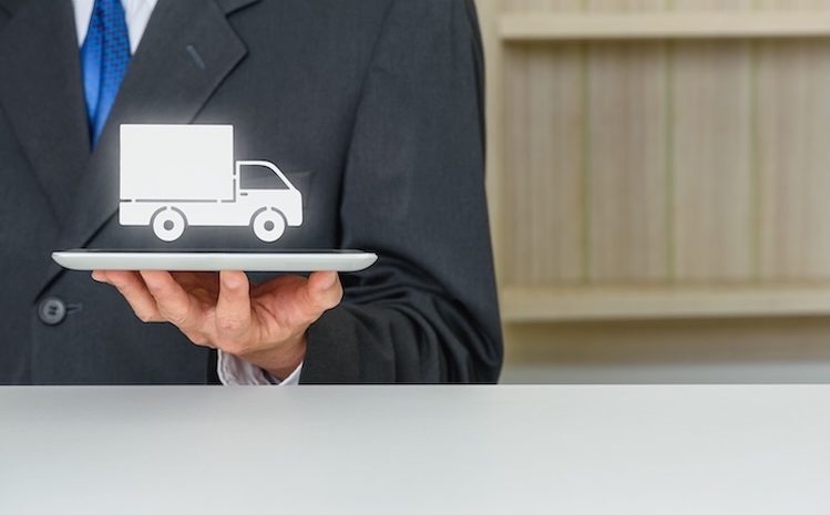  Ασφάλιση Φορτηγού: Ο Πλήρης Οδηγός για Επαγγελματίες που Θέλουν Σιγουριά