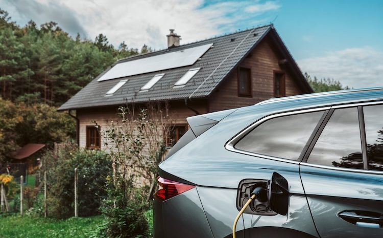  Ασφάλιση Ηλεκτρικού Αυτοκινήτου: Τι Αλλάζει και Τι Πρέπει να Προσέξεις