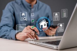 Ασφάλιση Σπιτιού από Φυσικές Καταστροφές: Τι Καλύπτεται Πραγματικά και Τι Όχι