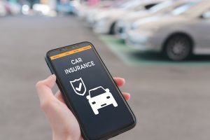 Πώς να Επιλέξεις Ασφάλεια: Τα 7 Κριτήρια που Κανείς Δεν σου Εξηγεί