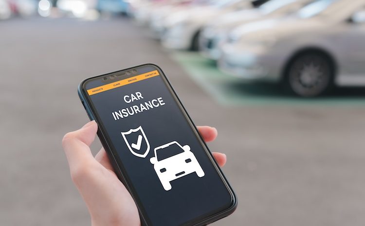  Πώς να Επιλέξεις Ασφάλεια: Τα 7 Κριτήρια που Κανείς Δεν σου Εξηγεί