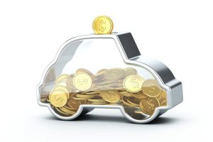 Σύγκριση Ασφαλίστρων: Ο Απόλυτος Οδηγός για Έξυπνη Επιλογή Ασφάλειας