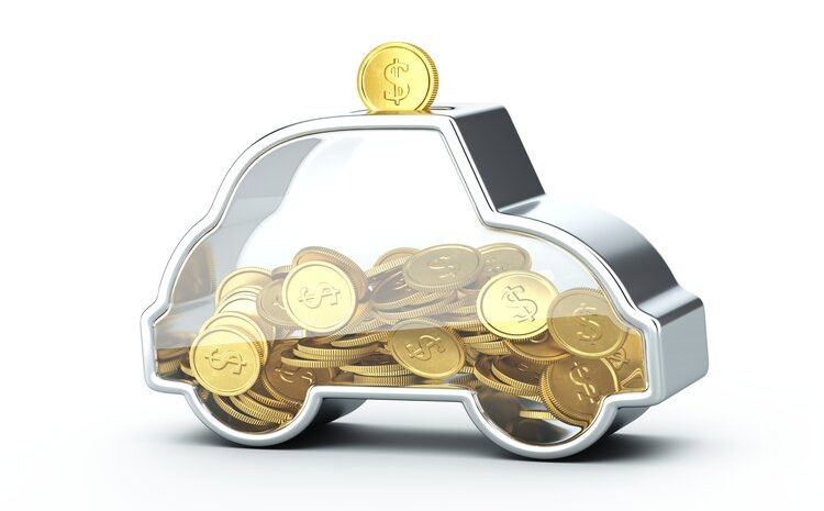  Σύγκριση Ασφαλίστρων: Ο Απόλυτος Οδηγός για Έξυπνη Επιλογή Ασφάλειας