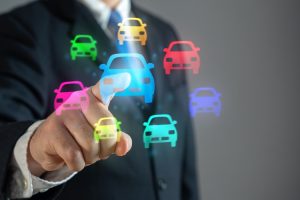 Ασφάλιση Online στην Ελλάδα: Πώς να Συγκρίνεις Σωστά και να Μην Πληρώνεις Παραπάνω