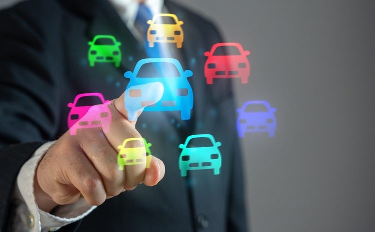  Ασφάλιση Online στην Ελλάδα: Πώς να Συγκρίνεις Σωστά και να Μην Πληρώνεις Παραπάνω