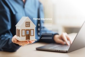 Οι 10 Συχνότερες Απορίες για Ασφάλιση Σπιτιού και οι Απαντήσεις που Χρειάζεσαι