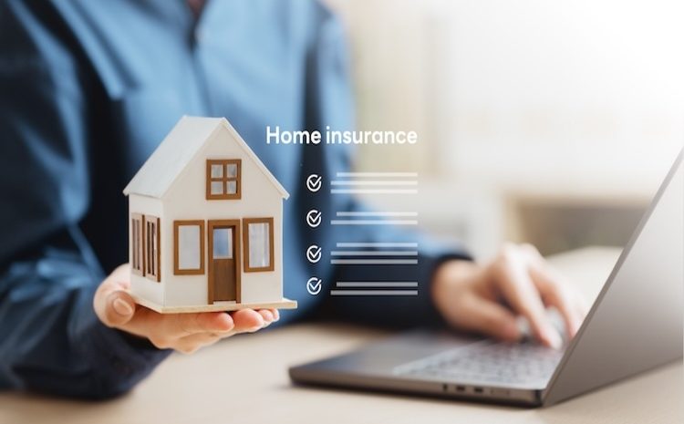  Οι 10 Συχνότερες Απορίες για Ασφάλιση Σπιτιού και οι Απαντήσεις που Χρειάζεσαι