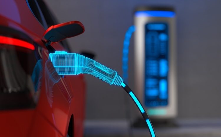  Ηλεκτρικά Αυτοκίνητα και Ασφάλιση: Τι Διαφορετικό Ισχύει στις Καλύψεις και στο Κόστος