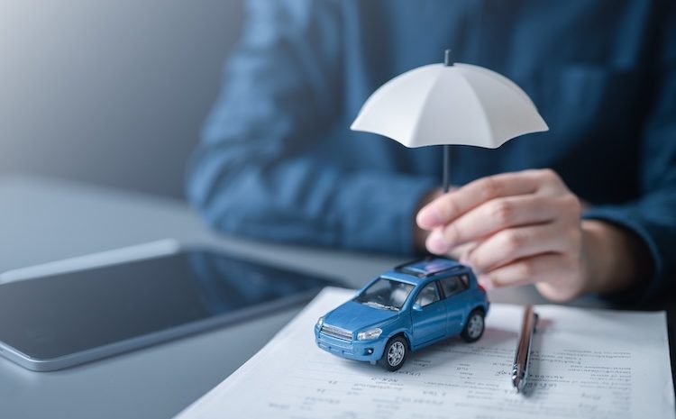  Πώς να Μειώσεις το Ασφάλιστρο Χωρίς να Χάσεις Καλύψεις: Έξυπνες Συμβουλές Εξοικονόμησης