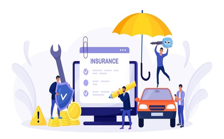  Τι να Κάνεις Αμέσως Μετά από Τροχαίο Ατύχημα: Ο Απόλυτος Οδηγός για Οδηγούς