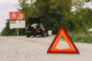 Οδική Βοήθεια: Πώς Λειτουργεί και Τι Καλύπτει