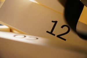 Ετήσια Διάρκεια στα Ασφαλιστήρια Συμβόλαια: Γιατί Συμφέρει;