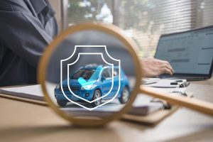 Έχω Ασφάλεια Αυτοκινήτου; Πώς το Ελέγχω Online σε Λίγα Λεπτά
