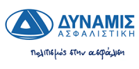 dynamis-logo