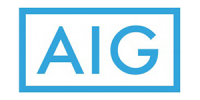 logo-aig