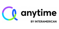 logo-anytime