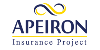 logo-apeiron
