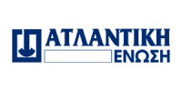 logo-atlantiki
