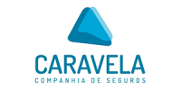 logo-caravela