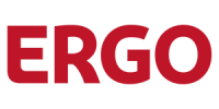 logo-ergo