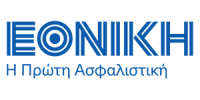 logo-ethniki