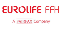 logo-eurolife