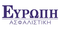 logo-evropi