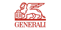 logo-generali