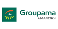 logo-groupama